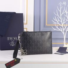 Christian Dior Wallet